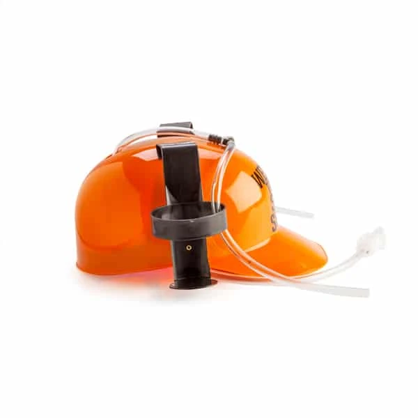 Welcome To The Sh*t Show Drinking Hat 5 Welcome To The Sh*t Show Drinking Hat - Image 3