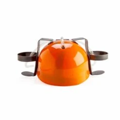 Welcome To The Sh*t Show Drinking Hat 10 Welcome To The Sh*t Show Drinking Hat -Toy Cheap Store PW DH SS 3