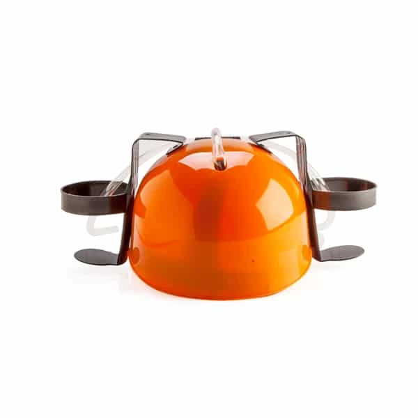 Welcome To The Sh*t Show Drinking Hat 6 Welcome To The Sh*t Show Drinking Hat - Image 4