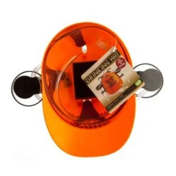 Welcome To The Sh*t Show Drinking Hat 11 Welcome To The Sh*t Show Drinking Hat -Toy Cheap Store PW DH SS 4