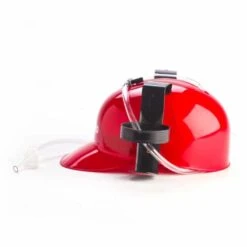 Thirst Aid Drinking Hat -Toy Cheap Store PW DH TA 800x800 2