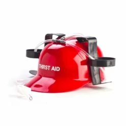 Thirst Aid Drinking Hat -Toy Cheap Store PW DH TA 800x800 3