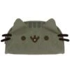 Pusheen – Pusheen Face Pencil Case -Toy Cheap Store Pusheen Face Pencil Case1