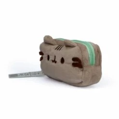 Simply Pusheen Pencil Case Plush -Toy Cheap Store Pusheen Pencil Case1
