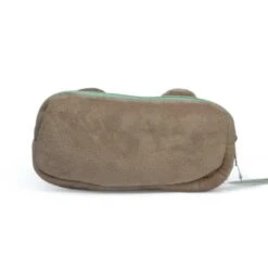 Simply Pusheen Pencil Case Plush -Toy Cheap Store Pusheen Pencil CaseBack