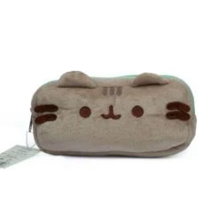Simply Pusheen Pencil Case Plush