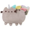 Accessories GUND Pusheen – Pusheenicorn Coin Purse -Toy Cheap Store Pusheenicorn Coin Purse