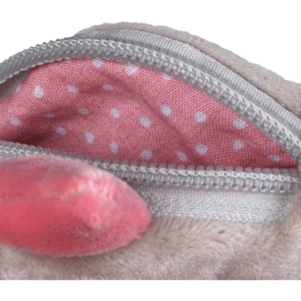 Accessories GUND Pusheen – Pusheenicorn Coin Purse 4 Accessories GUND Pusheen – Pusheenicorn Coin Purse - Image 2