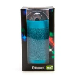 Blue Disco Ball Wireless Speaker 6 Blue Disco Ball Wireless Speaker -Toy Cheap Store RS CBS BL 800x800 1