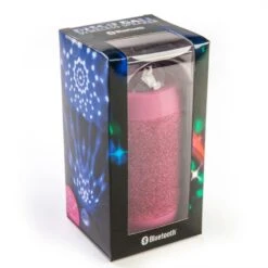 Pink Disco Ball Wireless Speaker 7 Pink Disco Ball Wireless Speaker -Toy Cheap Store RS CBS P 800x800 1