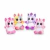 Keeltoys – Animotsu Plush – Unicorn 2 Keeltoys – Animotsu Plush – Unicorn -Toy Cheap Store SF0844 1