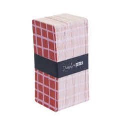 Classic Charades Trivia Box 10 Classic Charades Trivia Box -Toy Cheap Store TRI001 4