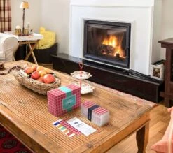 Classic Charades Trivia Box 11 Classic Charades Trivia Box -Toy Cheap Store TRI001 5