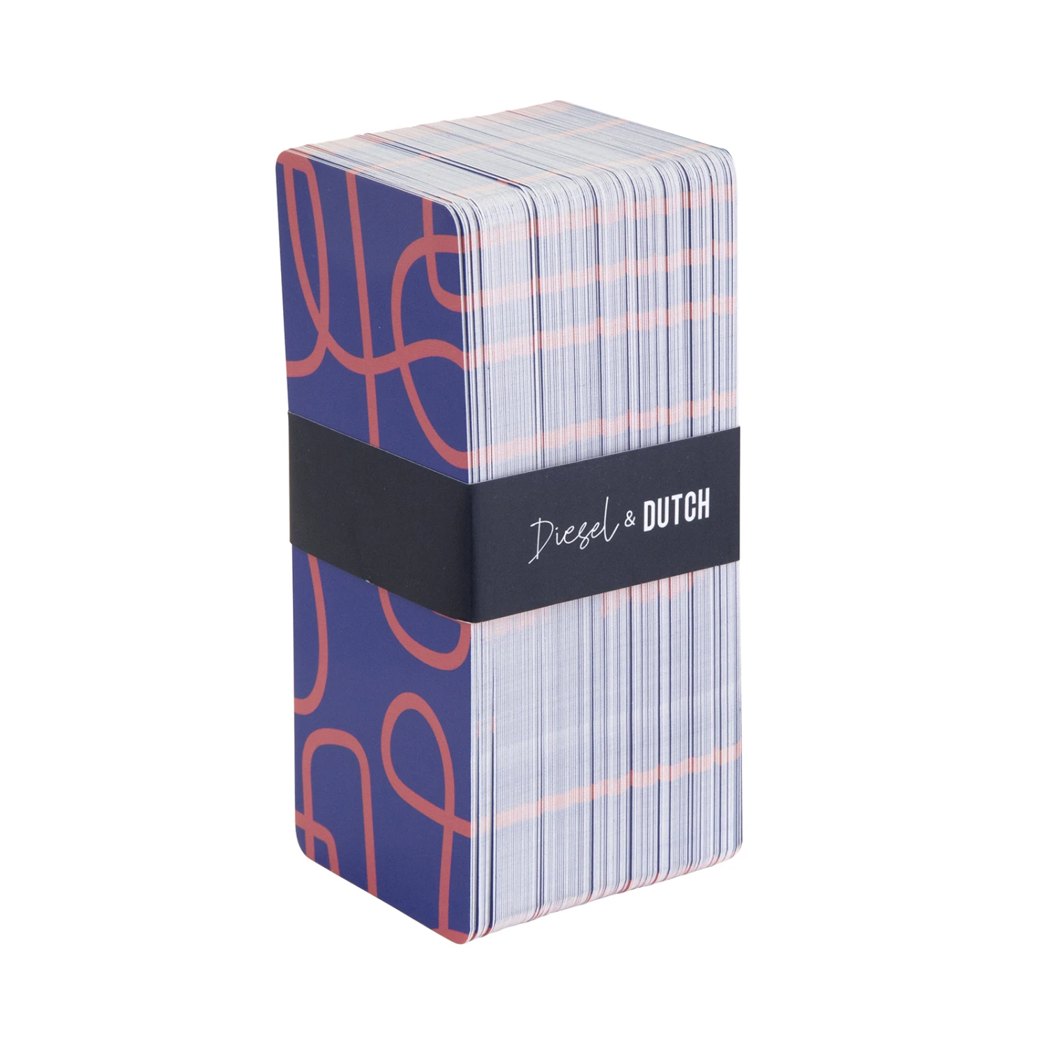 Brain Teaser Trivia Box 7 Brain Teaser Trivia Box - Image 5