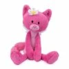 Disney Baby Gund – Takealong Friends: Fairy Cat ‘Maeve Rose’ 2 Disney Baby Gund – Takealong Friends: Fairy Cat ‘Maeve Rose’ -Toy Cheap Store U6065316