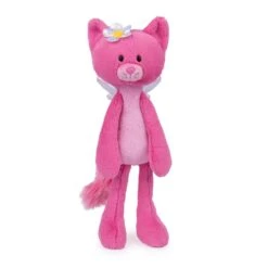 Disney Baby Gund – Takealong Friends: Fairy Cat ‘Maeve Rose’ -Toy Cheap Store U6065316 5