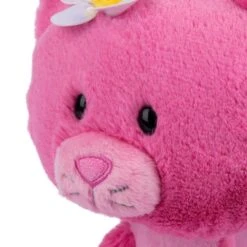 Disney Baby Gund – Takealong Friends: Fairy Cat ‘Maeve Rose’ -Toy Cheap Store U6065316 6