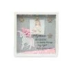Artique – Glitter Unicorn 3D Photo Frame -Toy Cheap Store Unicorn Frame