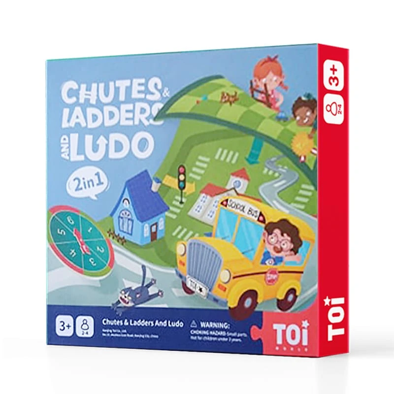 Chutes Ladders And Ludo 3 Chutes Ladders And Ludo