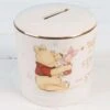 CERAMIC MONEY BANK: POOH 1 CERAMIC MONEY BANK: POOH -Toy Cheap Store WDI406