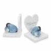 Disney Baby Disney Magical Beginnings – Eeyore Bookends