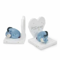 Disney Baby Disney Magical Beginnings – Eeyore Bookends
