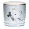 CERAMIC MONEY BANK: MICKEY MOUSE -Toy Cheap Store WDI898