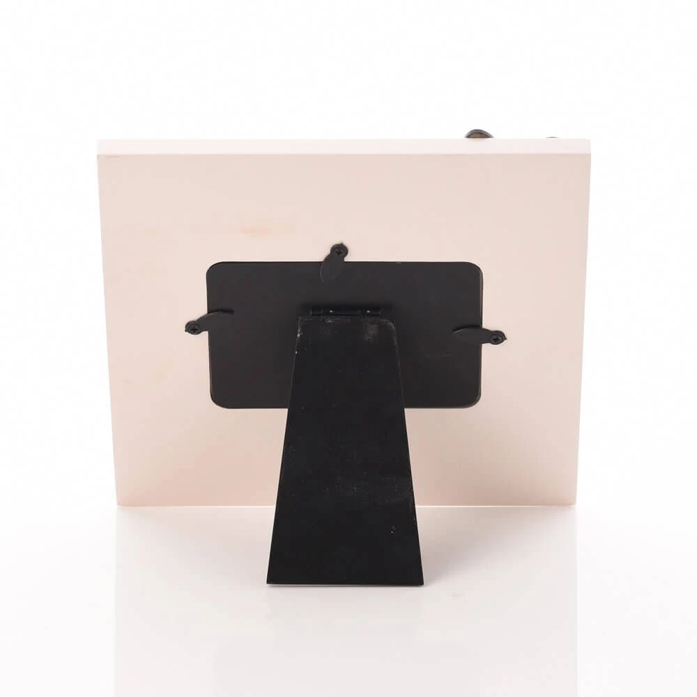 Baby Ultrasound Frame: Minnie Mouse 4 Baby Ultrasound Frame: Minnie Mouse - Image 2