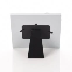 Baby Ultrasound Frame: Mickey Mouse 7 Baby Ultrasound Frame: Mickey Mouse -Toy Cheap Store WDI900 2