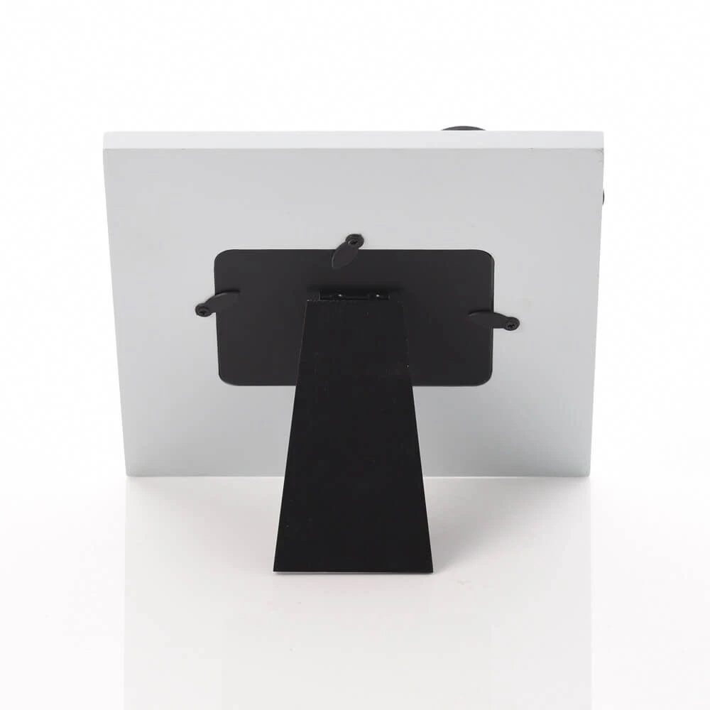 Baby Ultrasound Frame: Mickey Mouse 5 Baby Ultrasound Frame: Mickey Mouse - Image 3