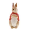 Beatrix Potter Money Banks – Sculpted Flopsy 1 Beatrix Potter Money Banks – Sculpted Flopsy -Toy Cheap Store a29293