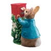 Beatrix Potter Money Banks – Peter Rabbit Posting A Letter Money Bank -Toy Cheap Store a7170