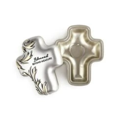 Artful Cross Keepers Blessed -Toy Cheap Store a8byxs2np97pe53lc18w 08672.1604338222