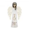 You Are An Angel Figurine – My Grandmother Is My Angel -Toy Cheap Store an048