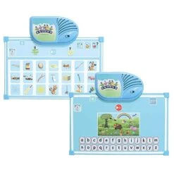 Alphablocks Clip & Learn Phonics Fun 11 Alphablocks Clip & Learn Phonics Fun -Toy Cheap Store an25 4