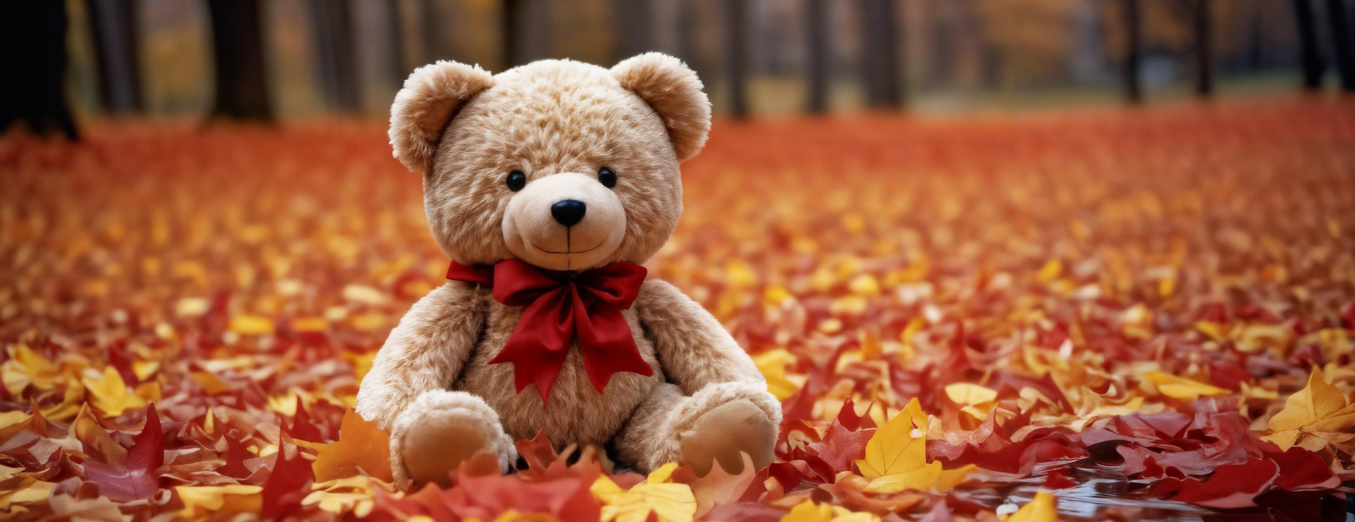 Toy Cheap Store -Toy Cheap Store bear 8330090 1920