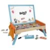 Bluey Creation Station -Toy Cheap Store blu102d