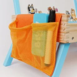 Bluey Creation Station 16 Bluey Creation Station -Toy Cheap Store blu102d 6