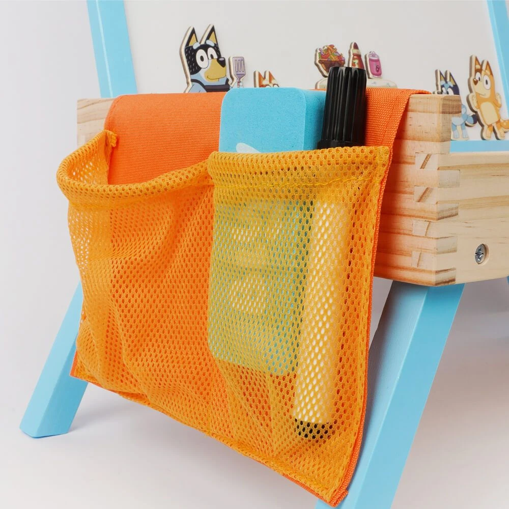 Bluey Creation Station 9 Bluey Creation Station - Image 7