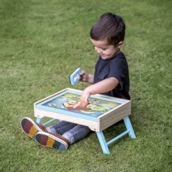 Bluey Creation Station 17 Bluey Creation Station -Toy Cheap Store blu102d 7