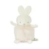 Bunnies By The Bay – Blossom Bunny Roly Soft Toy -Toy Cheap Store btb101022