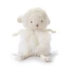 Bunnies By The Bay – Kiddo Lamb Roly Poly Soft Toy
