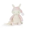 Bunnies By The Bay – Sleepy Blossom Bunny -Toy Cheap Store btb190230