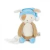 Bunnies By The Bay – Sleepy Skipit Puppy -Toy Cheap Store btb190232