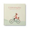 Gift Book: Celebrating You (and The Beautiful Person You Are) 1 Gift Book: Celebrating You (and The Beautiful Person You Are) -Toy Cheap Store celebrating you 4612 1
