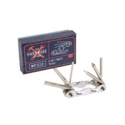 Hardware Store 6-in-1 Multi Tool