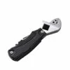 The M Gifts For Men Multi Function Wrench
