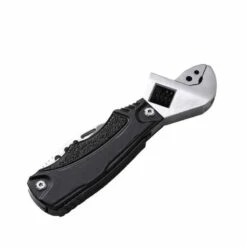 The M Gifts For Men Multi Function Wrench