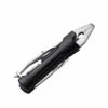 The M Gifts For Men Multi Function Pliers -Toy Cheap Store cu024 1