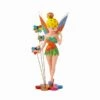Britto Disney Tinkerbell Large Figurine -Toy Cheap Store disney britto tinkerbell figurine large b